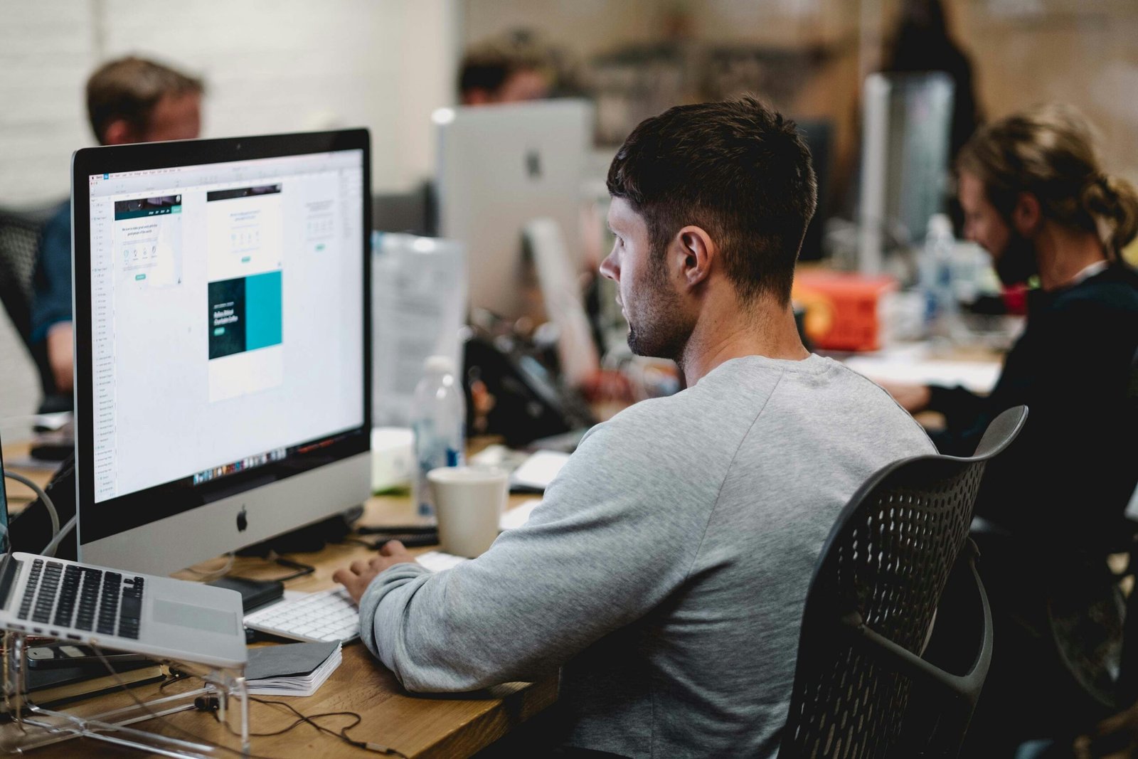 Digital Marketing Jobs
