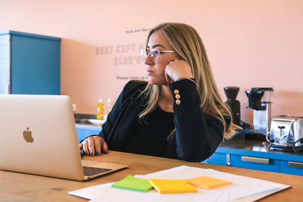 How to Write a Winning Digital Marketing CV (That Actually Gets You Interviews)