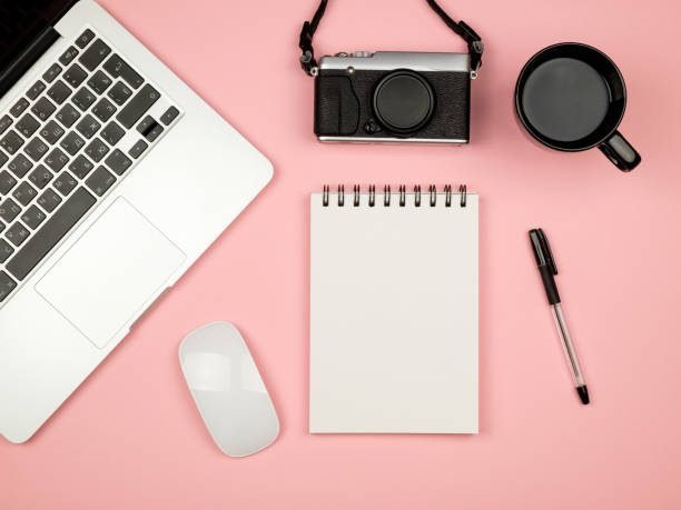 Crafting the Ultimate Digital Marketing CV in 2026